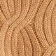 Collection cashmere cable-knit turtleneck NATURAL j.crew: collection cashmere cable-knit turtleneck for women