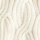 Collection cashmere cable-knit turtleneck NATURAL j.crew: collection cashmere cable-knit turtleneck for women