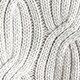 Collection cashmere cable-knit turtleneck NATURAL j.crew: collection cashmere cable-knit turtleneck for women