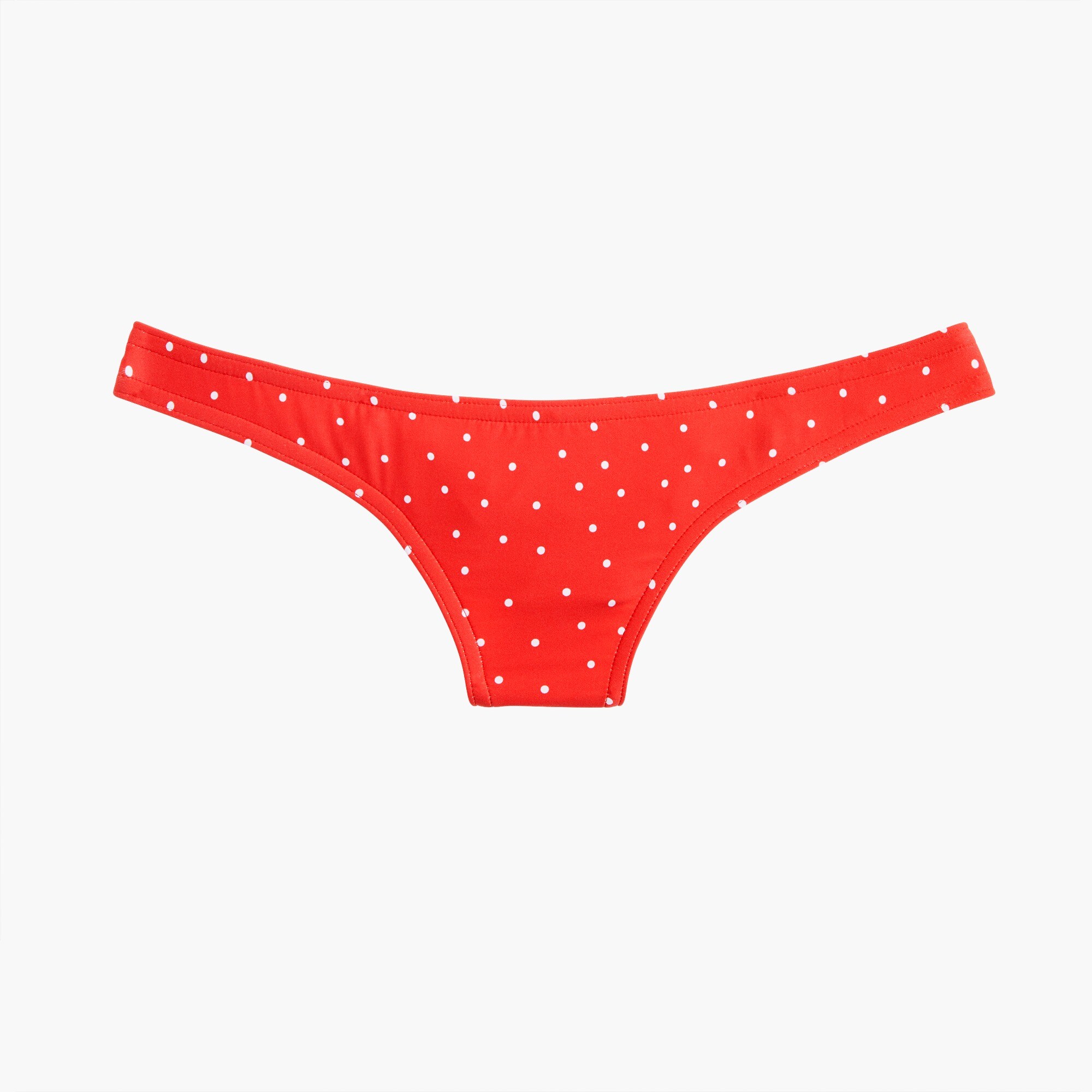 cheap swimwear stores