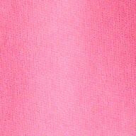 Garment-dyed crewneck sweatshirt INTENSE PINK j.crew: garment-dyed crewneck sweatshirt for women