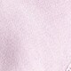 Garment-dyed crewneck sweatshirt INTENSE PINK j.crew: garment-dyed crewneck sweatshirt for women