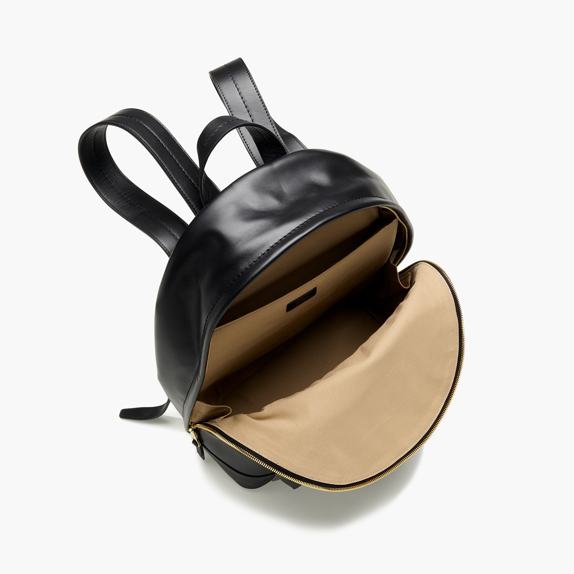 j crew harper backpack