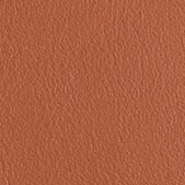 BURNISHED PECAN