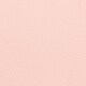 SUNWASHED PINK