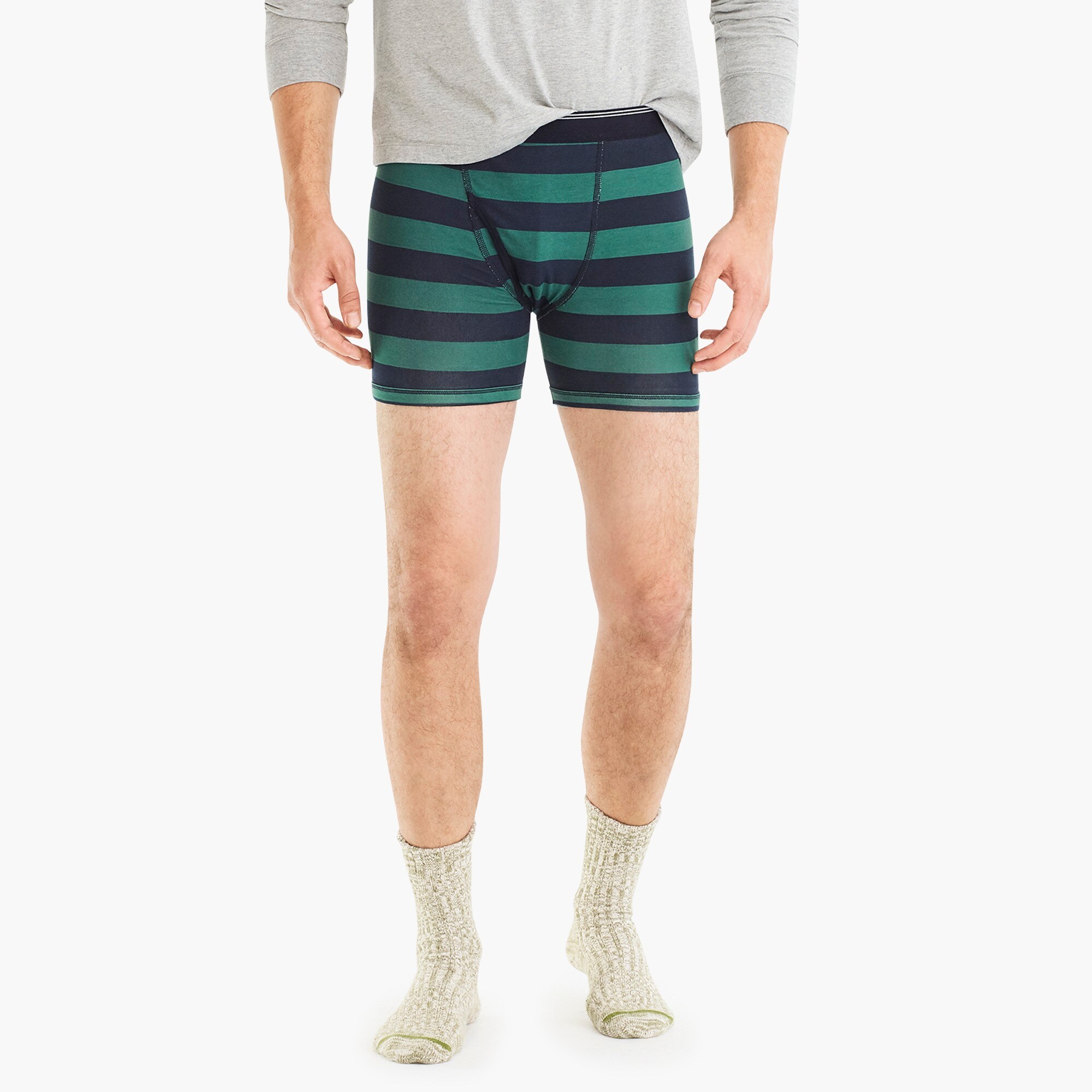 j crew boxer briefs