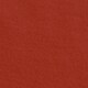 BRICK RED