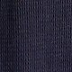 Pajama jogger pant in waffled cotton NAVY j.crew: pajama jogger pant in waffled cotton for women