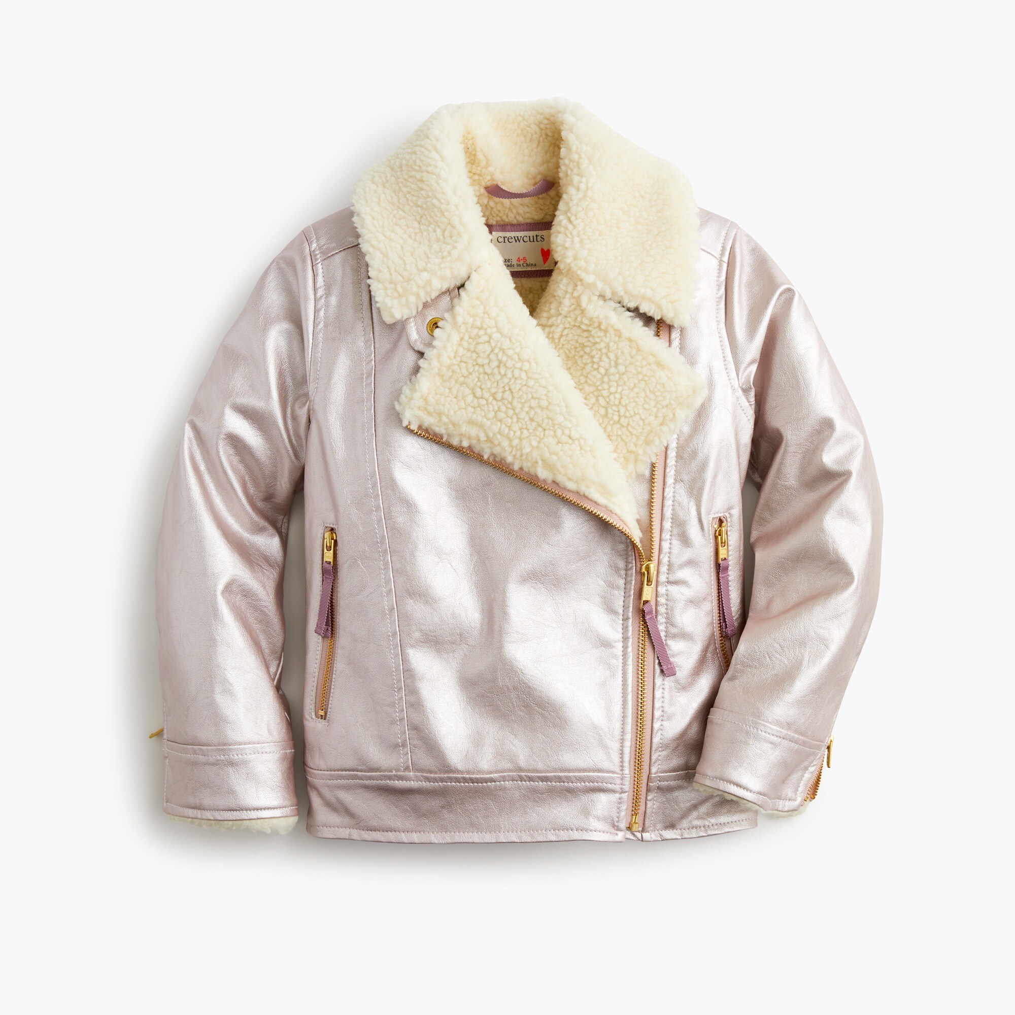 Sherpa motorcycle jacket deals
