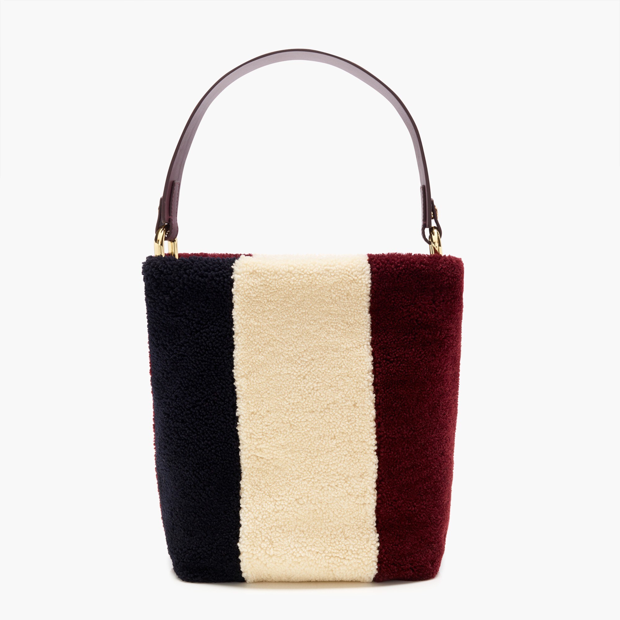 j crew harper tote