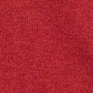 Cotton jersey V-neck sweater null factory: cotton jersey v-neck sweater for men