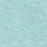 Cotton jersey V-neck sweater null factory: cotton jersey v-neck sweater for men