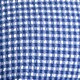 Halter peplum tankini top in tiny gingham MINI GINGHAM WHITE PERI j.crew: halter peplum tankini top in tiny gingham for women