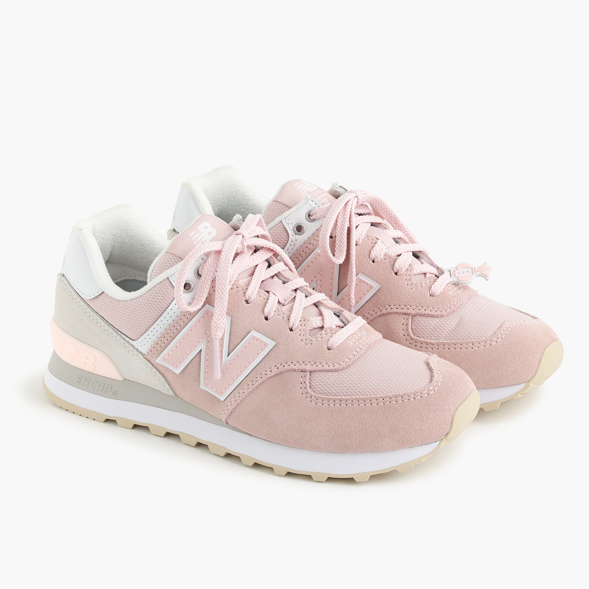 new balance shoes qatar