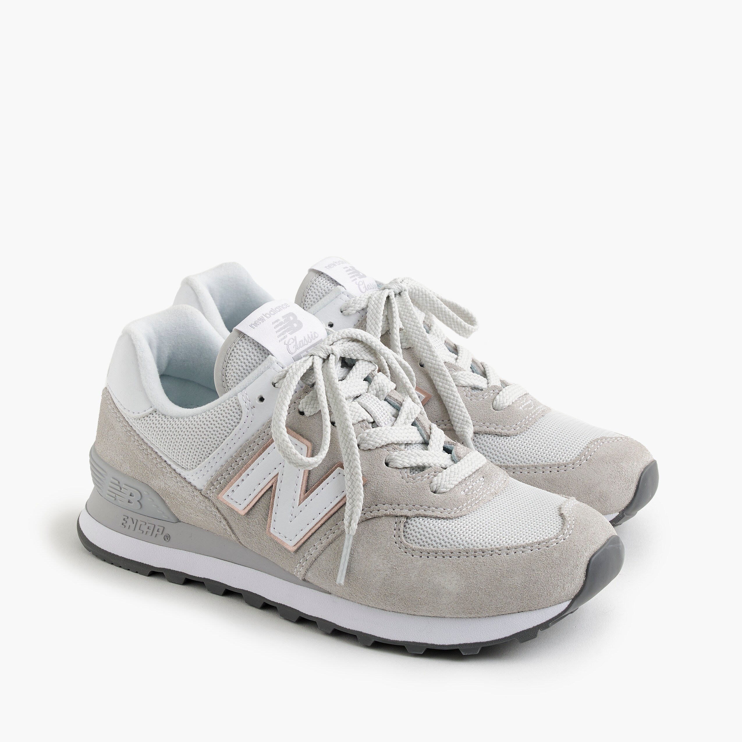 new balance hk price