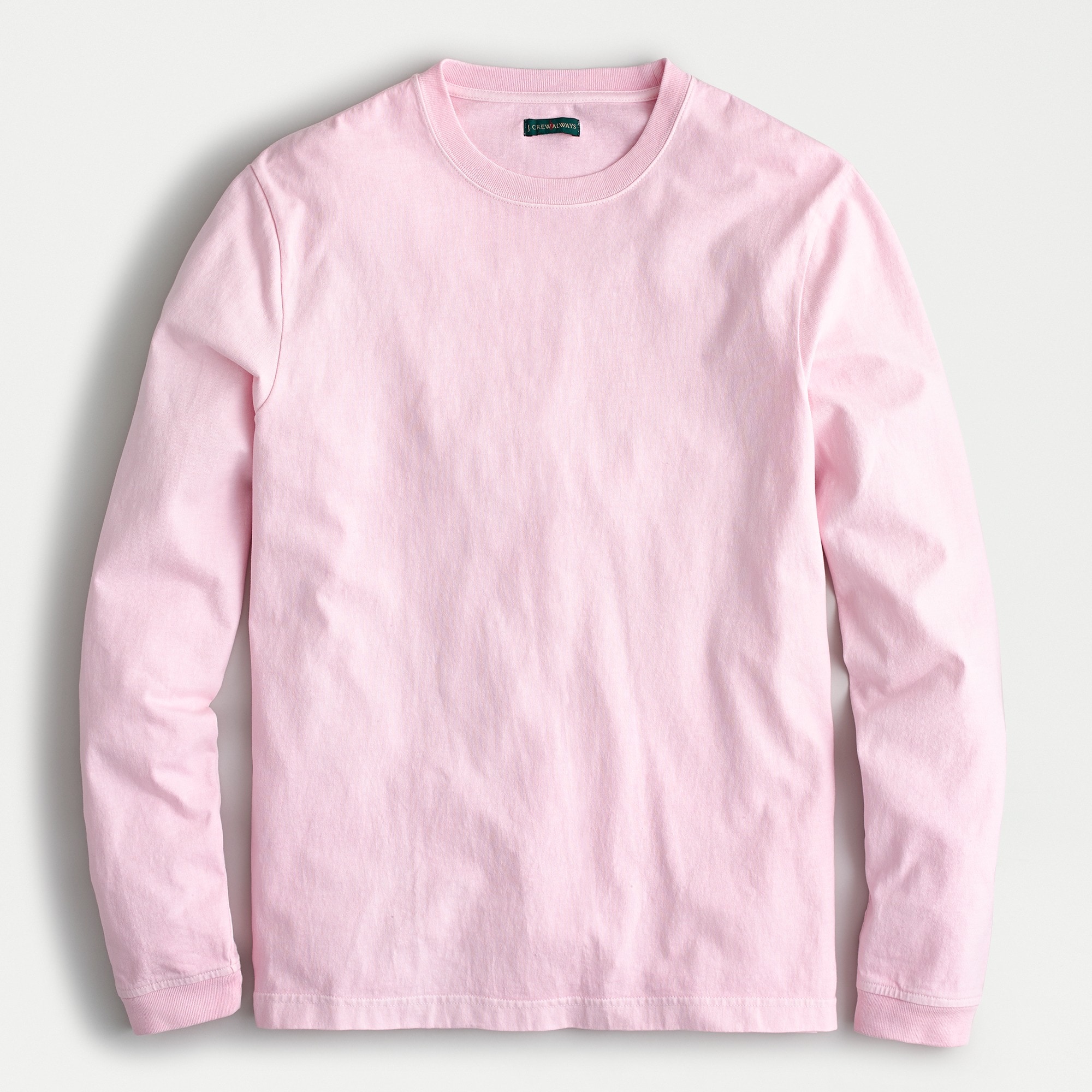 J deals crew 1994