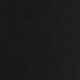 Stretch velvet leggings BLACK j.crew: stretch velvet leggings for women