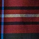 Slim stretch perfect shirt in black Stewart tartan BLACK j.crew: slim stretch perfect shirt in black stewart tartan for women