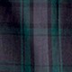Slim stretch perfect shirt in Black Watch tartan MIDNIGHT EMERALD j.crew: slim stretch perfect shirt in black watch tartan for women