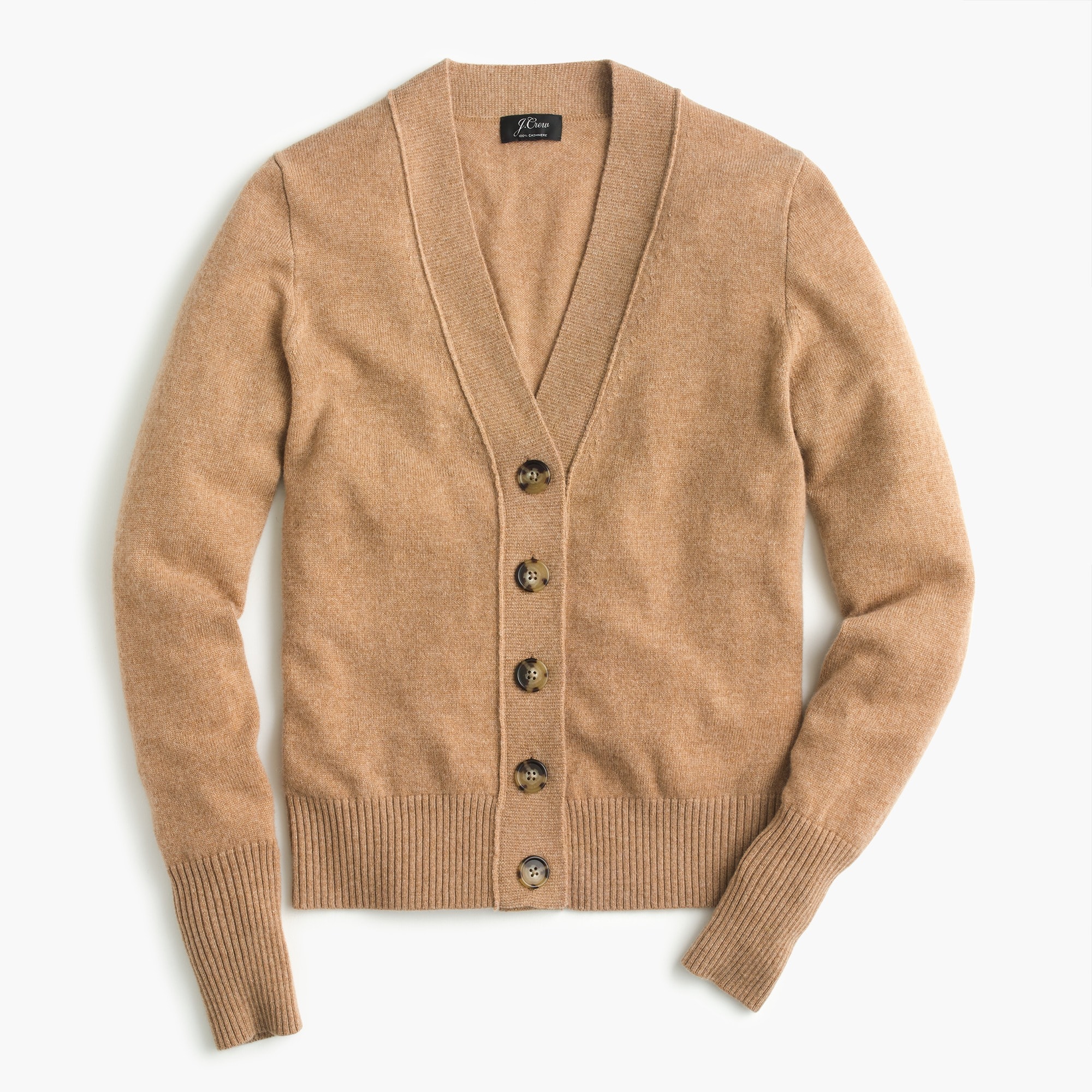 J crew everyday cashmere deals