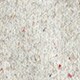 Collection marled crewneck sweater STONE DONEGAL j.crew: collection marled crewneck sweater for women