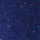 Collection marled crewneck sweater STONE DONEGAL j.crew: collection marled crewneck sweater for women