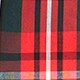 Curvy slim stretch perfect shirt in Stewart tartan BLACK j.crew: curvy slim stretch perfect shirt in stewart tartan for women