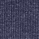 Wallace &amp; Barnes thermal henley MARLED NAVY j.crew: wallace &amp; barnes thermal henley for men