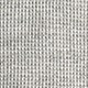 Wallace &amp; Barnes thermal henley MARLED NAVY j.crew: wallace &amp; barnes thermal henley for men