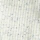 Wallace &amp; Barnes thermal henley MARLED NAVY j.crew: wallace &amp; barnes thermal henley for men