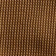 Wallace &amp; Barnes thermal henley MARLED NAVY j.crew: wallace &amp; barnes thermal henley for men
