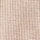Wallace &amp; Barnes thermal henley MARLED NAVY j.crew: wallace &amp; barnes thermal henley for men