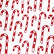 J.Crew Mercantile boxer in candy cane print IVORY FLAME j.crew: j.crew mercantile boxer in candy cane print for men
