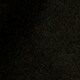 Velvet blazer BLACK factory: velvet blazer for women