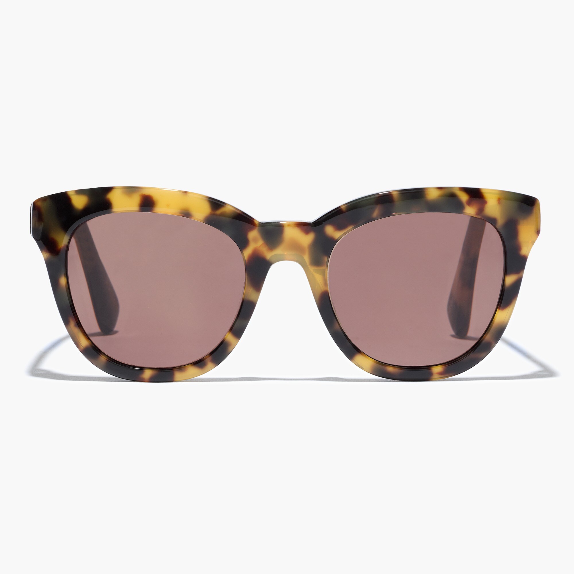 Cabana Reader Sunglasses For Women | J.Crew
