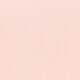SUNWASHED PINK
