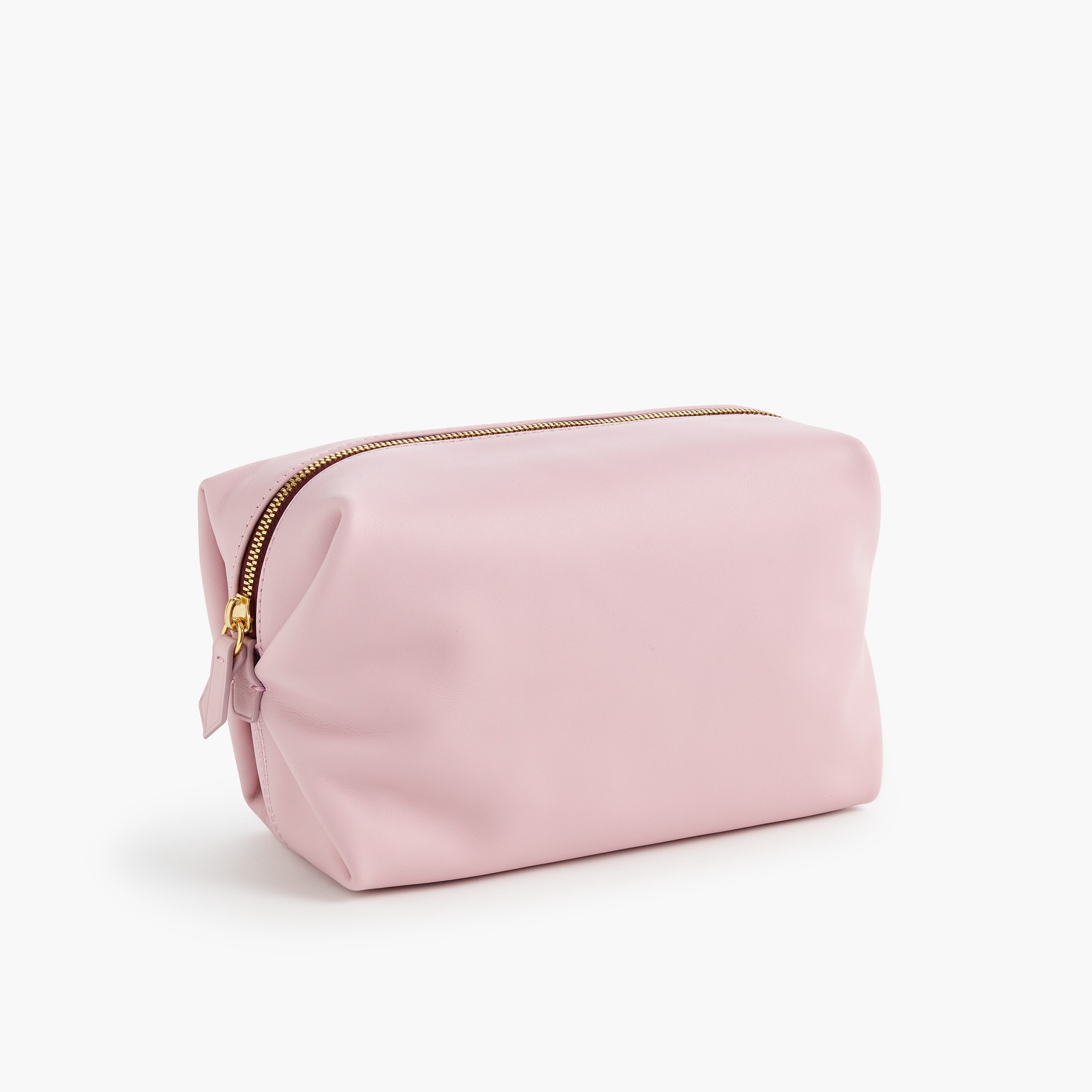 j crew harper backpack