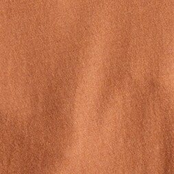 Tissue turtleneck HTHR OATMEAL j.crew: tissue turtleneck for women