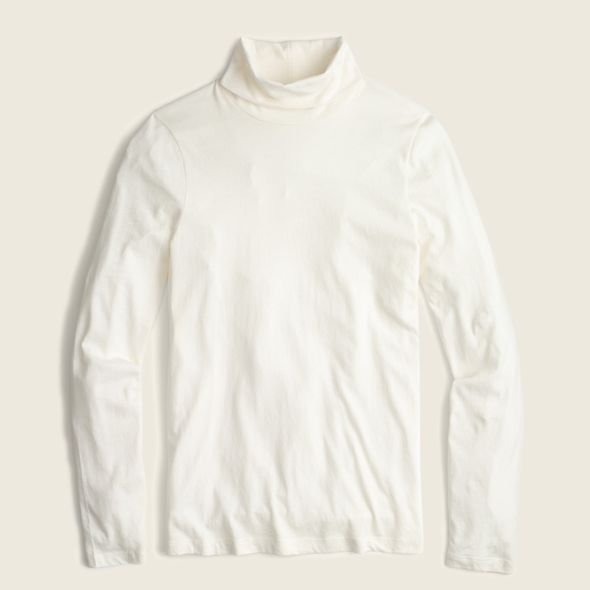 turtleneck store near me