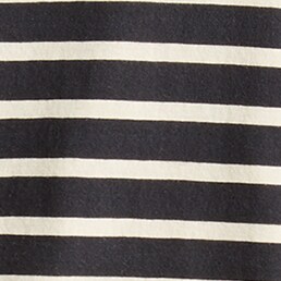 Tissue turtleneck HTHR OATMEAL 