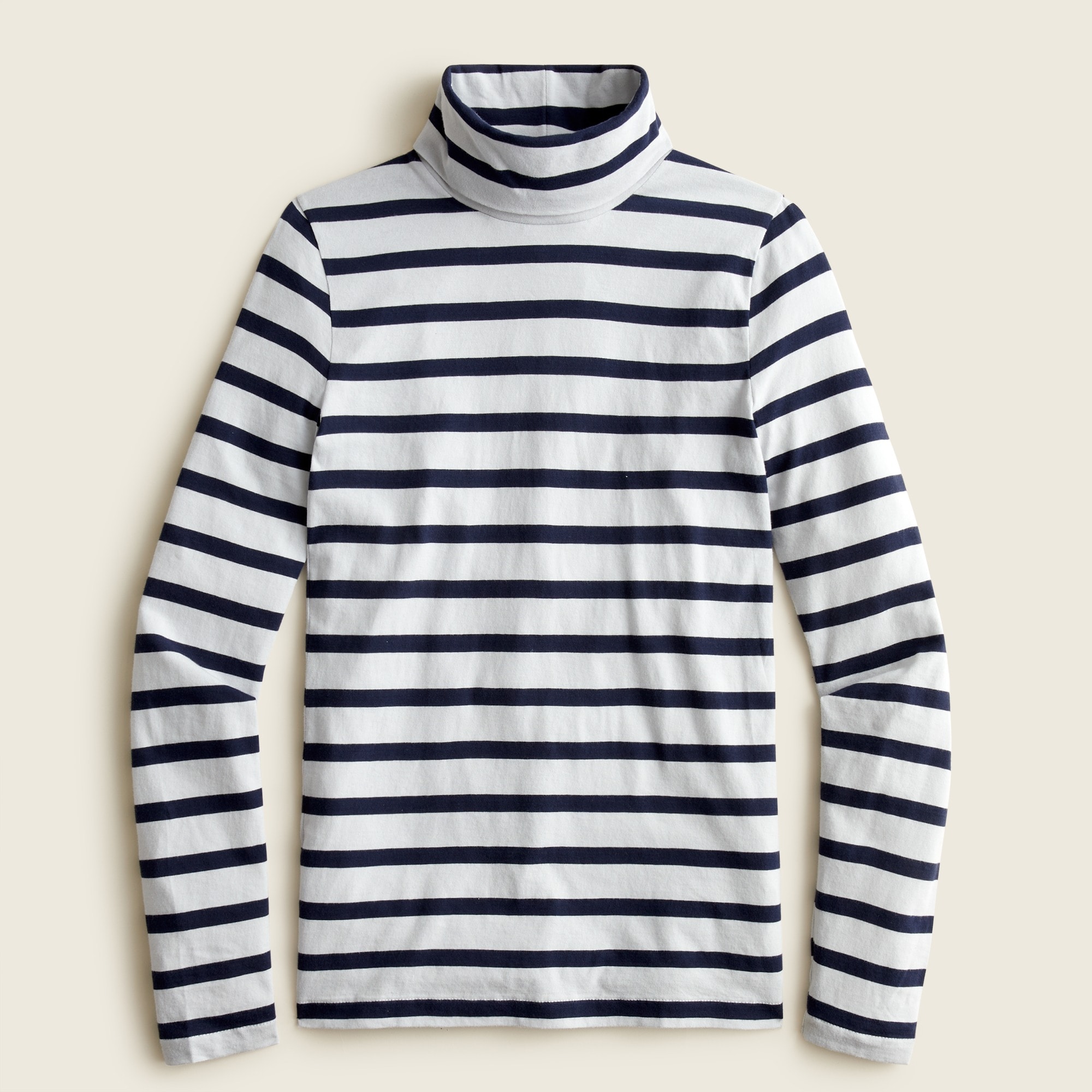 Turtleneck j crew outlet