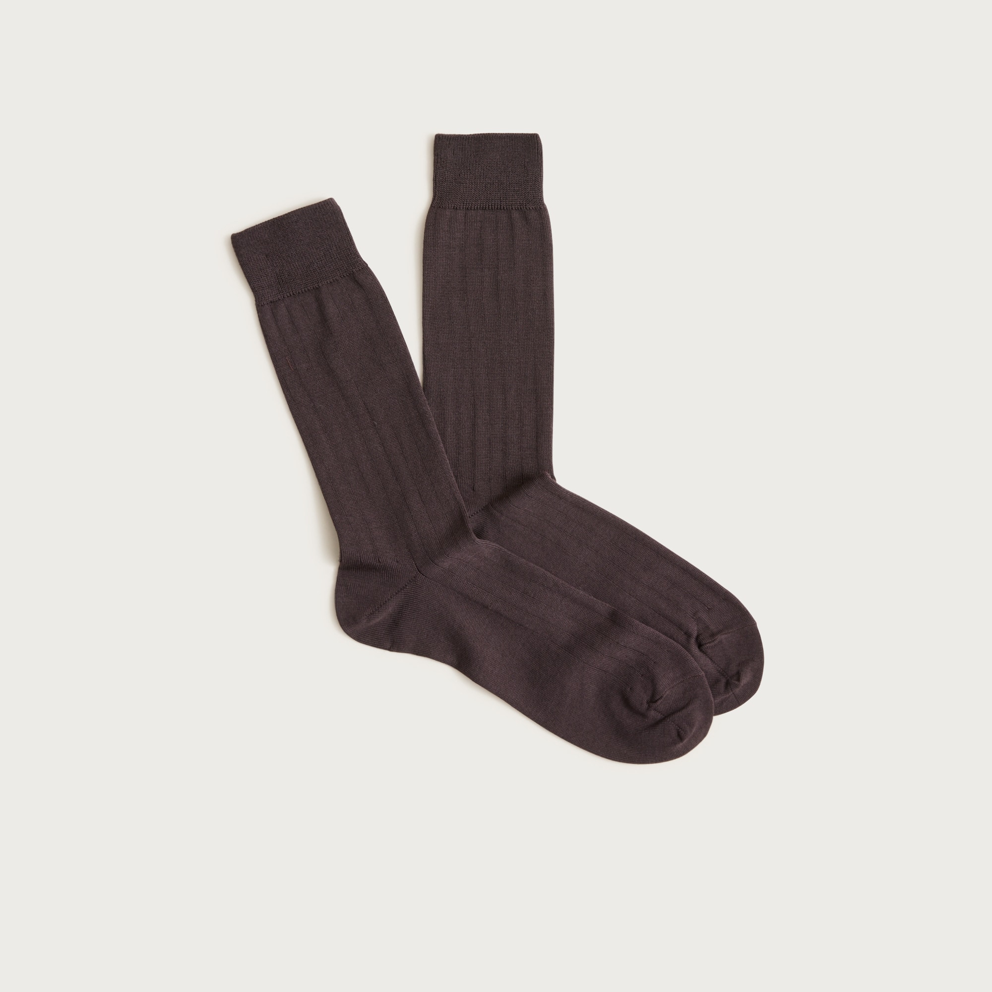 green lantern dress socks KJP Sock-O-Lanterns Halloween Pattern Knit Socks – Kiel James Patrick