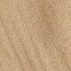 Ribbed dress socks KHAKI