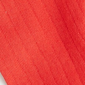 SIGNAL RED
