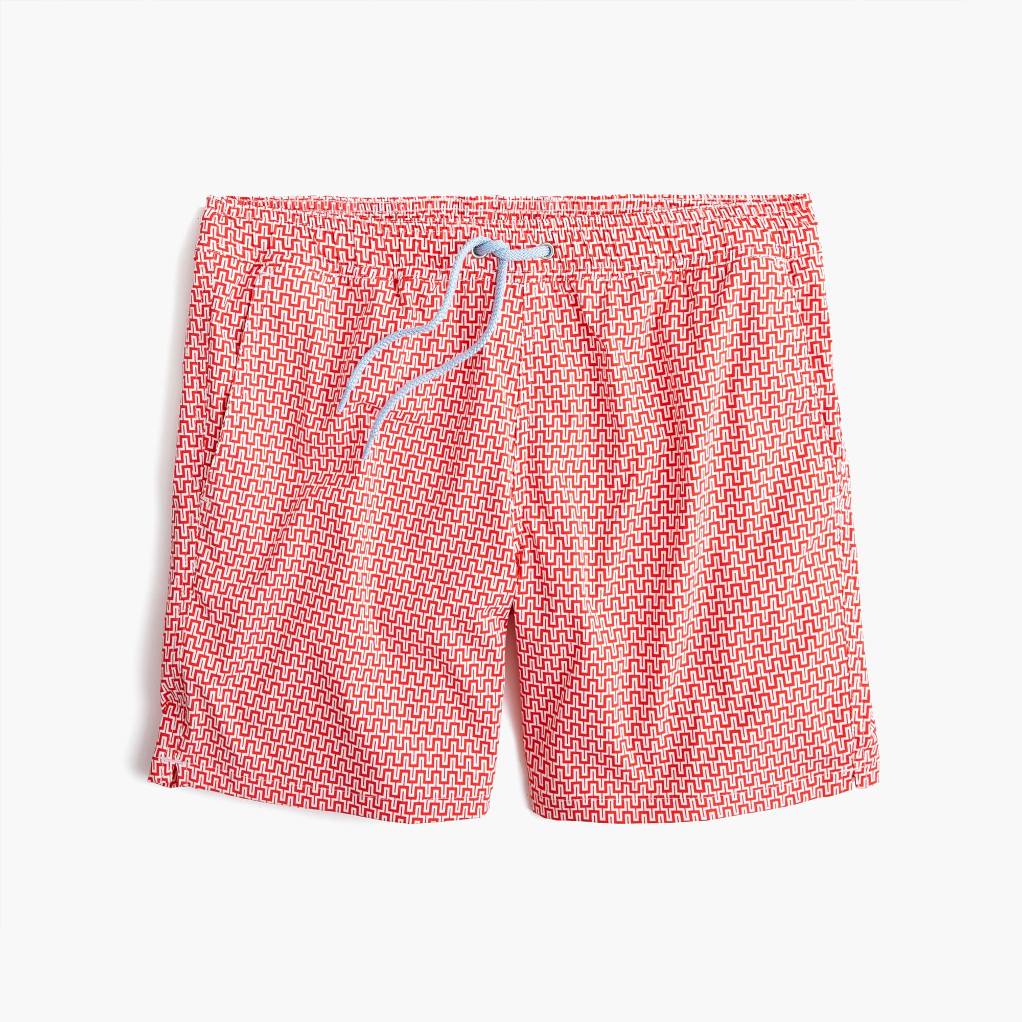 J.Crew: Clothes, Shoes & Accessories For Women, Men & Kids