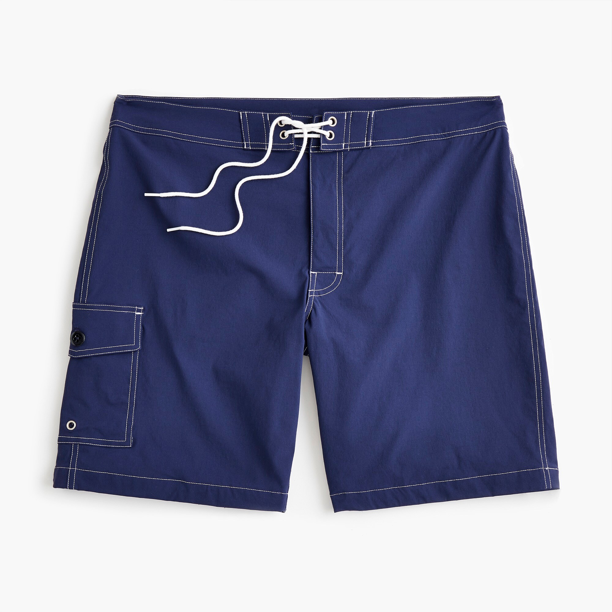 new balance impact shorts mens