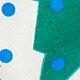 Kids' pajama set in tree print IVORY GREEN j.crew: kids' pajama set in tree print for boys