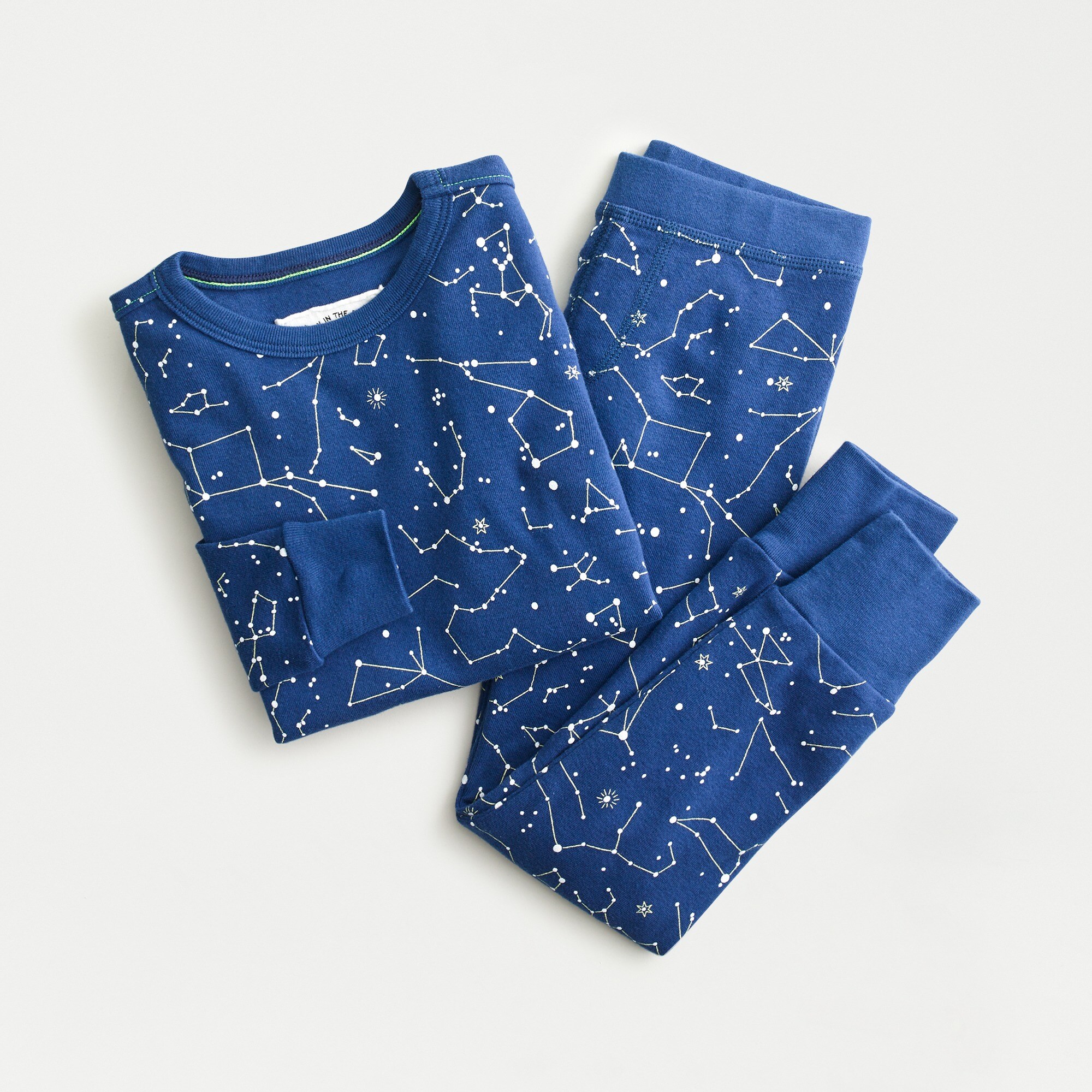 Constellation pyjamas online
