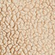 Nordic sherpa fleece shawl-collar jacket HTHR NATURAL j.crew: nordic sherpa fleece shawl-collar jacket for men