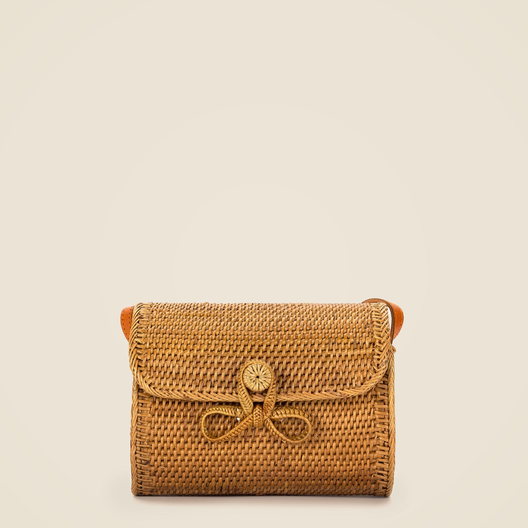 Bembien® Lily bag